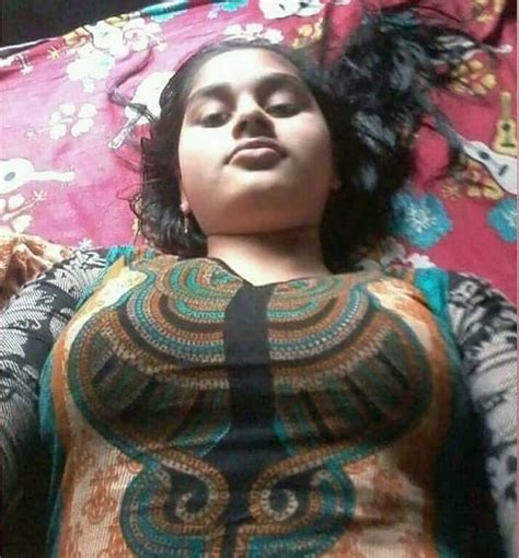 desi nude indian|Desi Porn Videos & Indian Hindi Sex Tube 